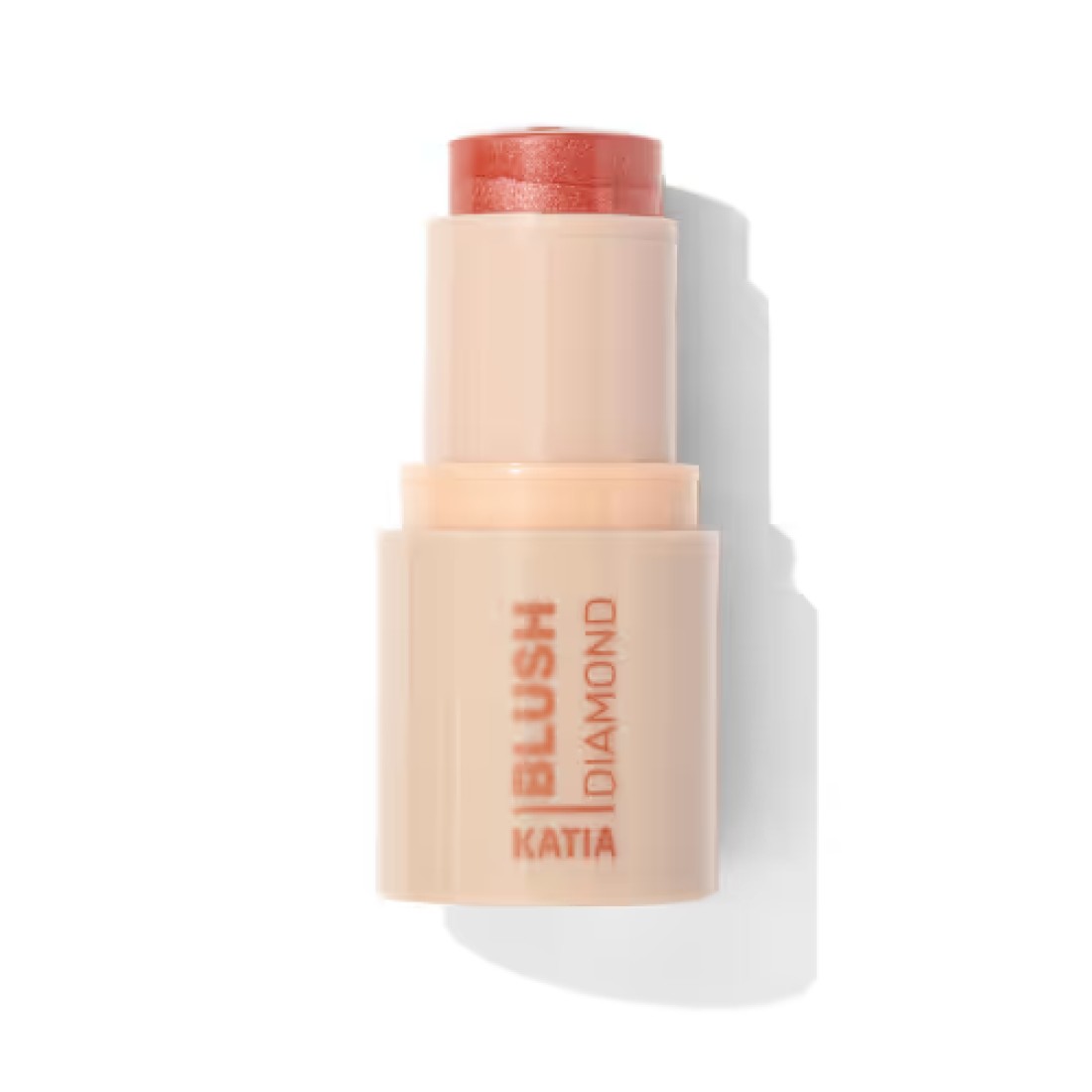 Katia Creamy Blush Stick