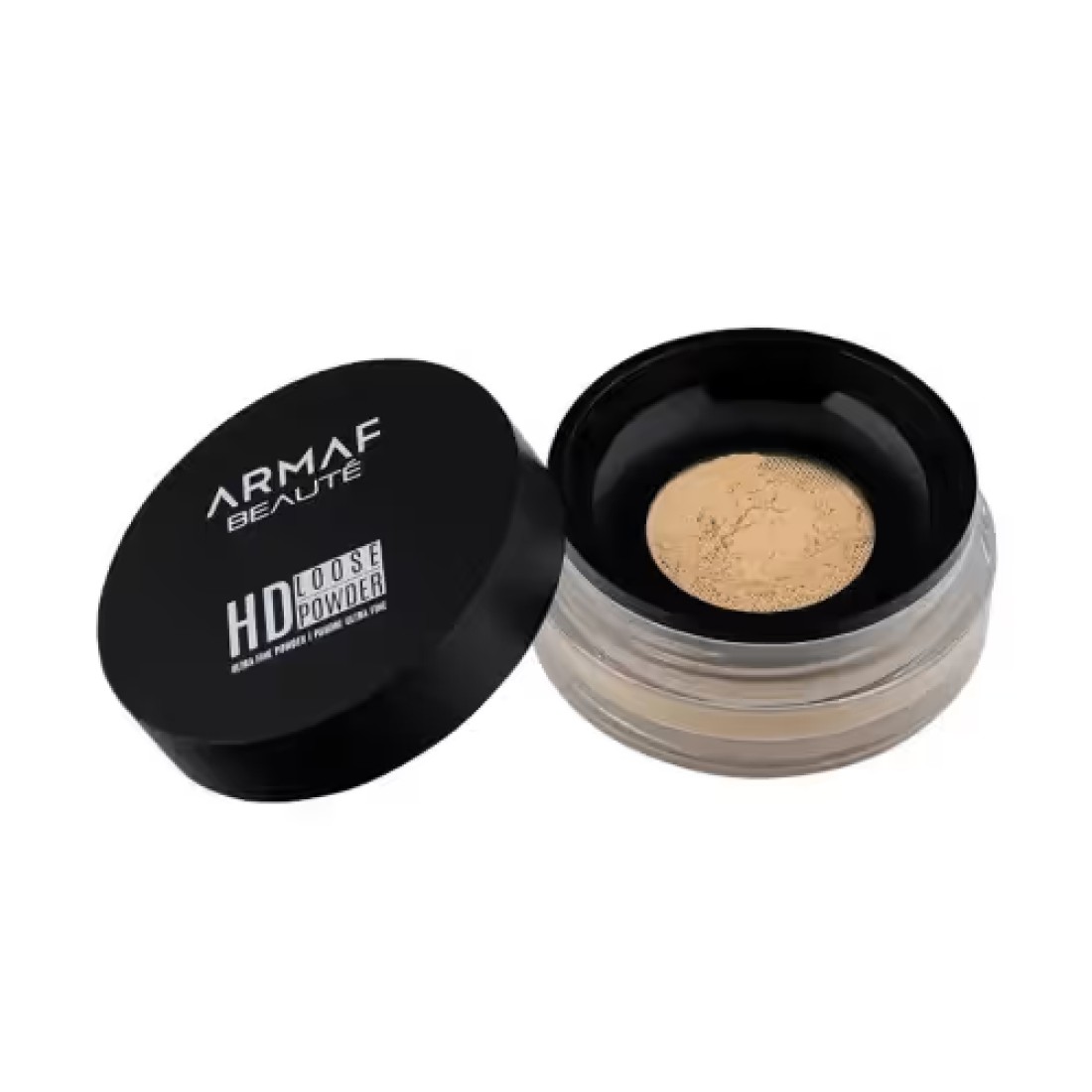 Armaf beaute HD Loose Powder
