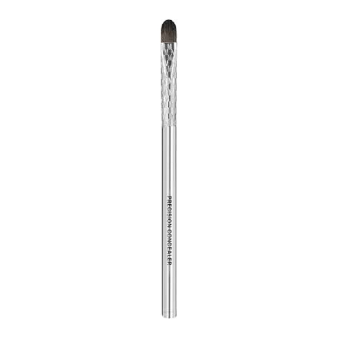 Mesauda Precision Concealer Brush - F04