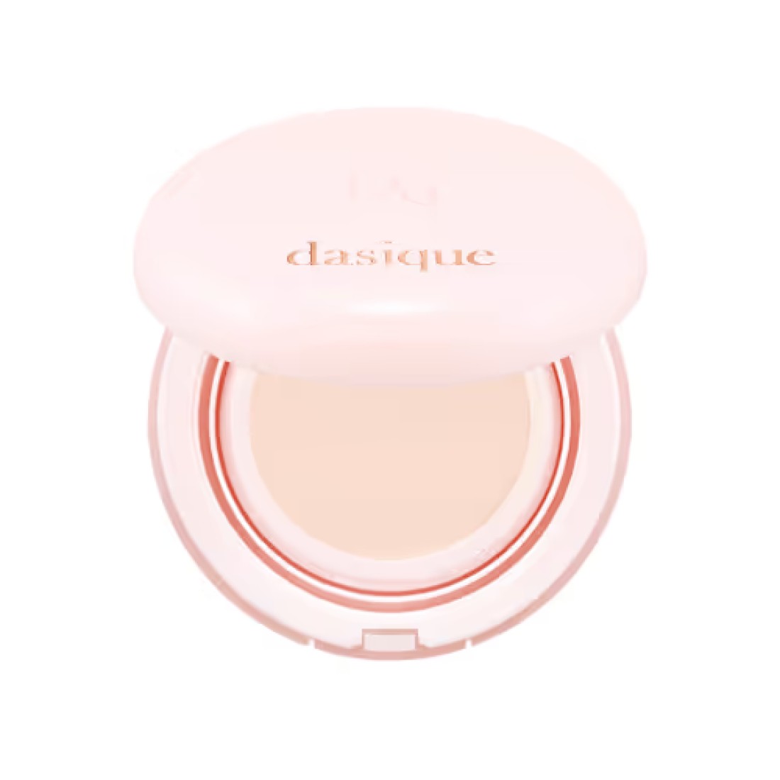 Dasique Water Dewy Gel Cushion