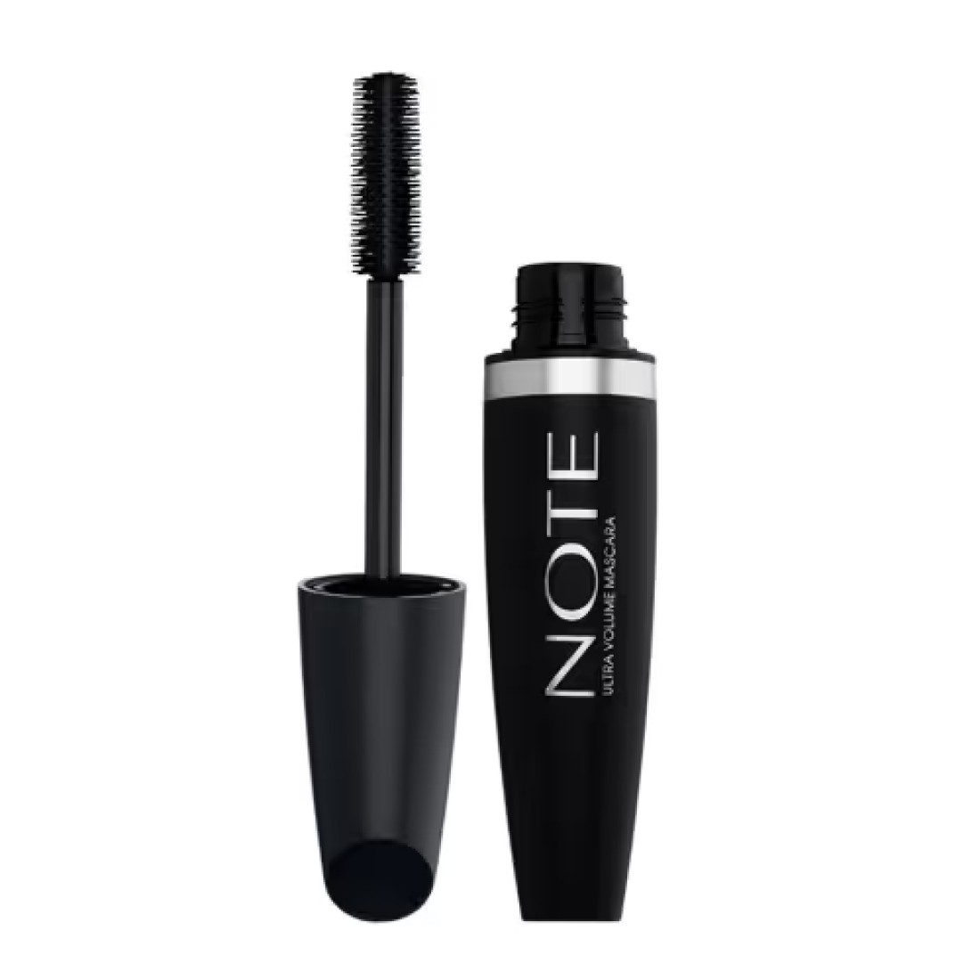 NOTE Cosmetique Ultra Volume Mascara