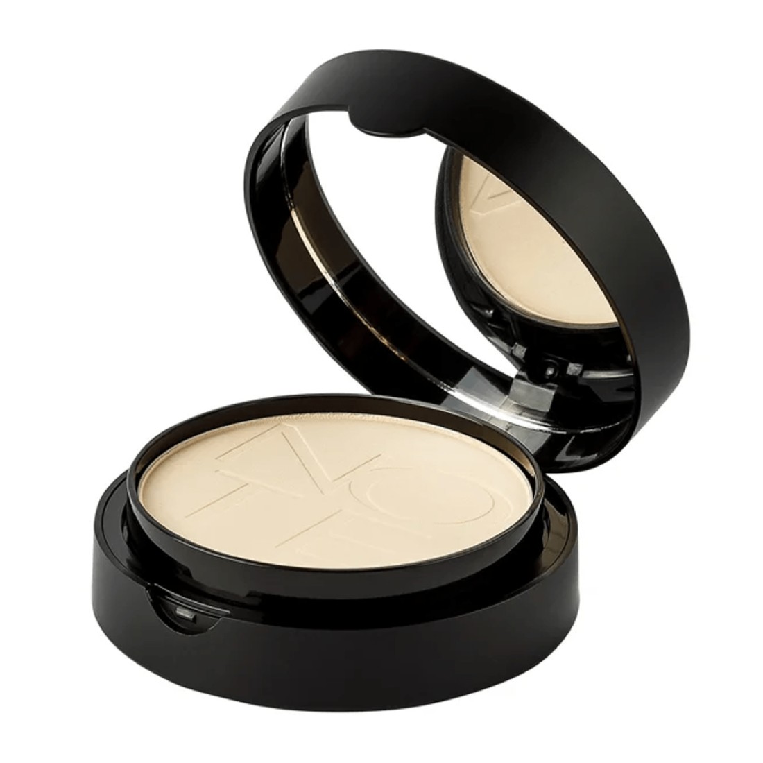 NOTE Cosmetique Banana Setting Powder