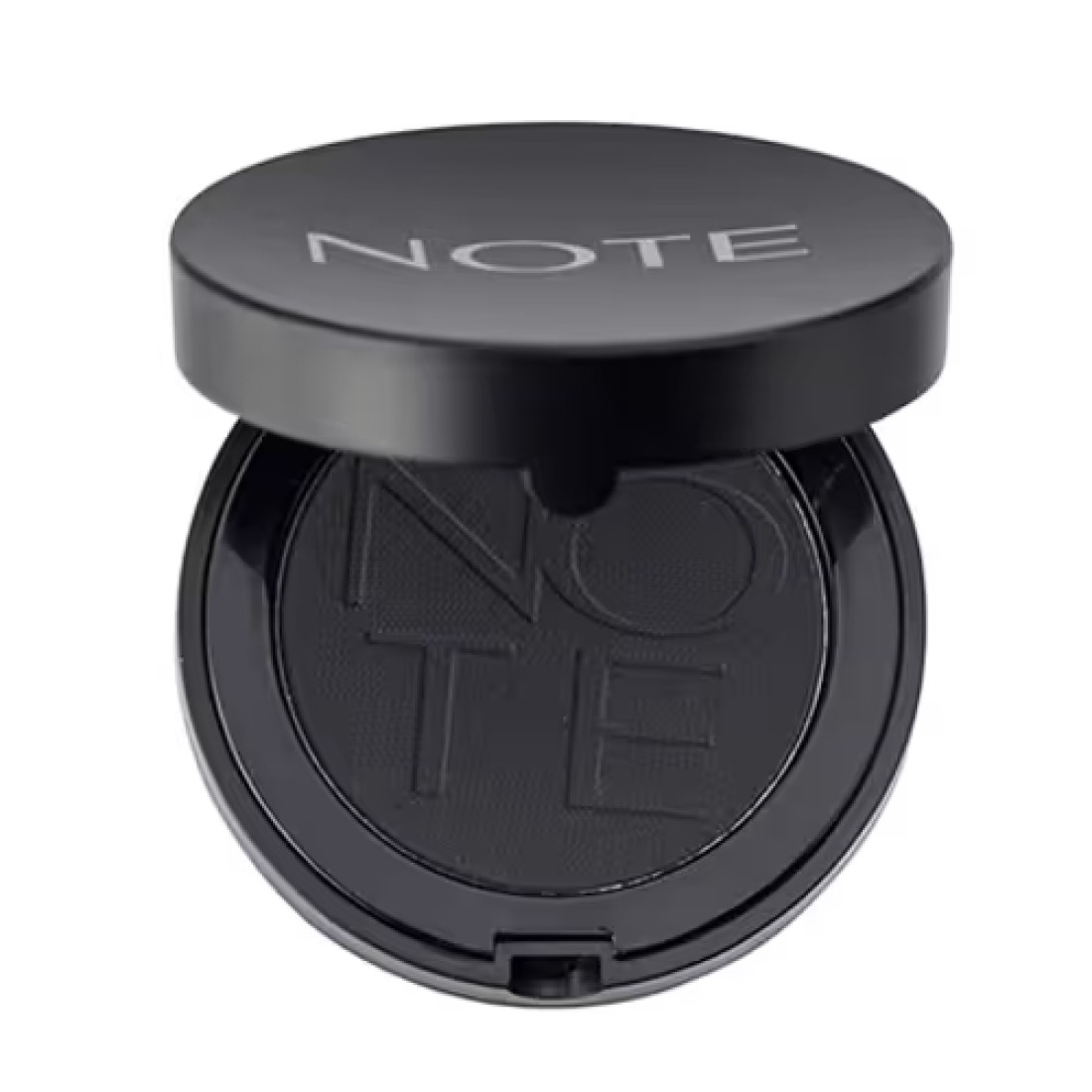 NOTE Cosmetique Luminous Silk Mono Eyeshadow