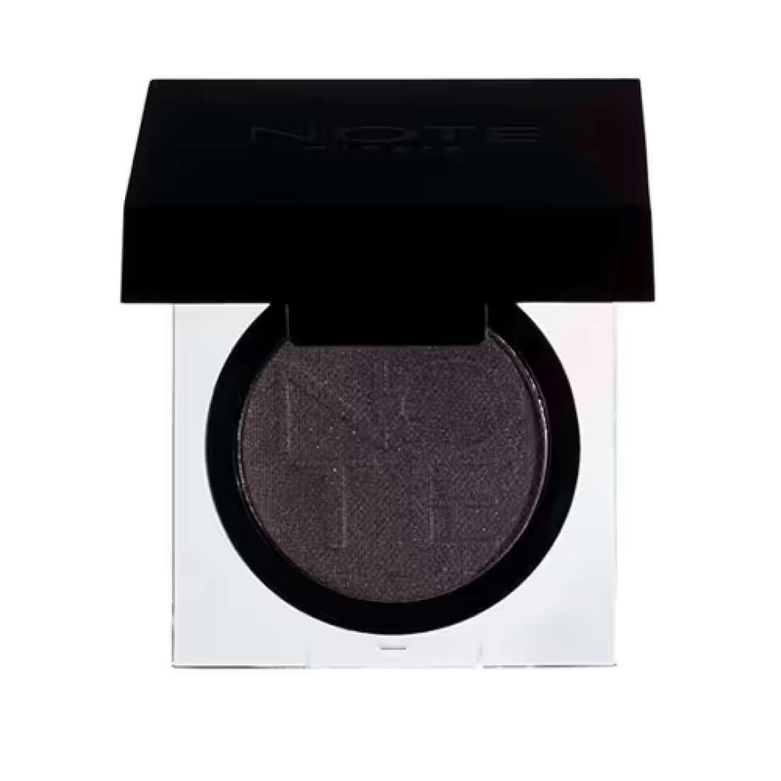 NOTE Cosmetique Mineral Eyeshadow
