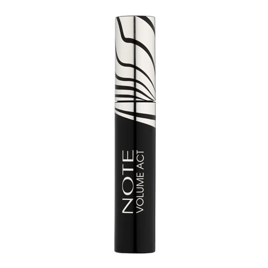 NOTE Cosmetique Volume Act Mascara