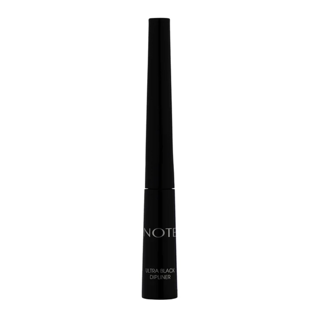 NOTE Cosmetique Ultra Black Dipliner