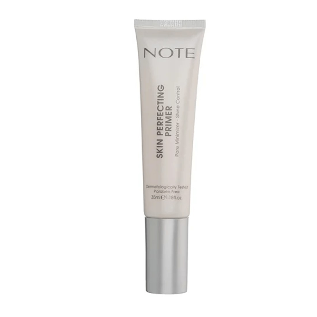 NOTE Cosmetique Skin Perfecting Primer