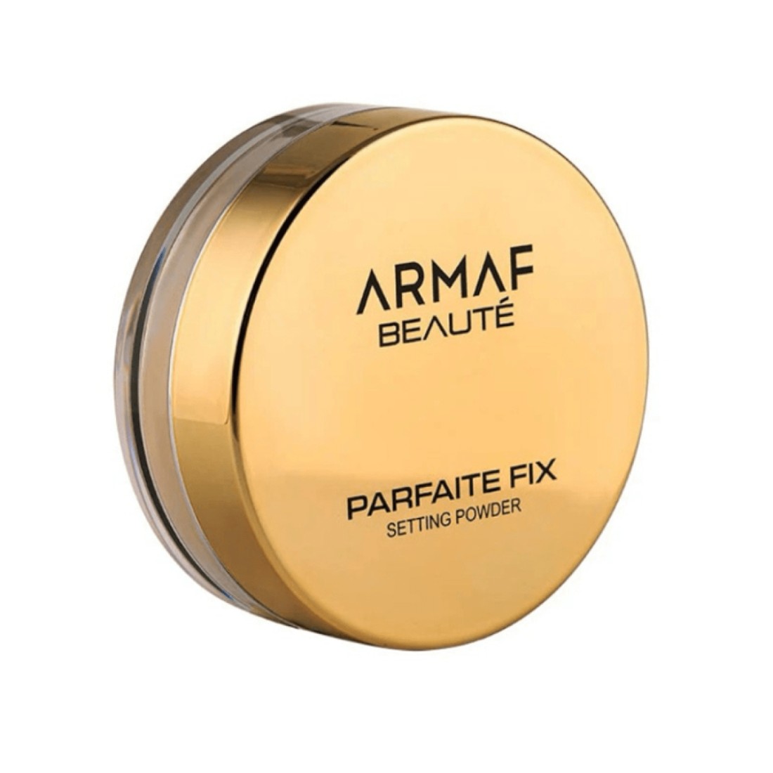 Armaf Beaute Parfaite Fix Setting Powder