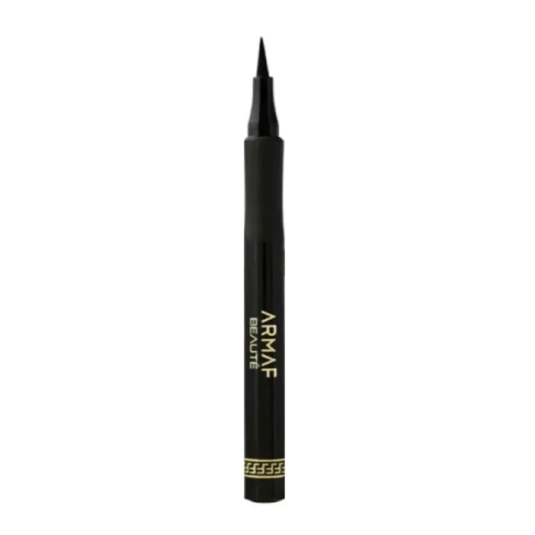 Armaf Beaute Noir Diamond Liquid Eyeliner Pen