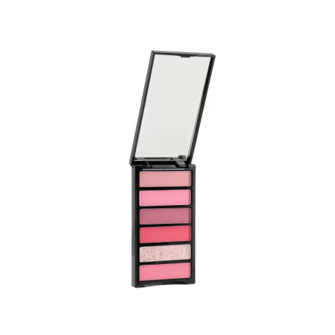 Armaf Beaute Hey Beautiful Shadow Palette