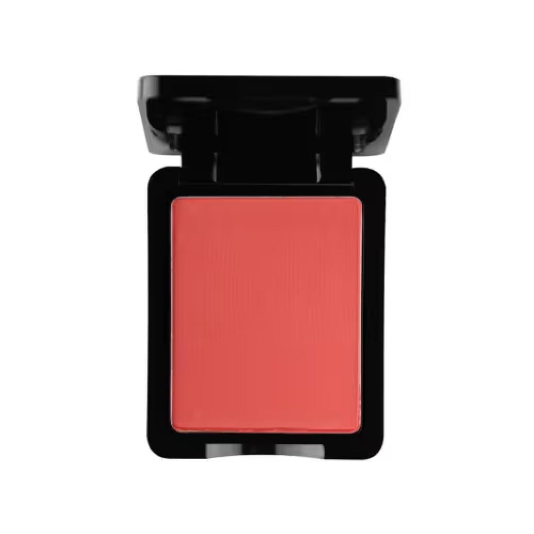 Armaf Beaute What A Cheek Blush Powder