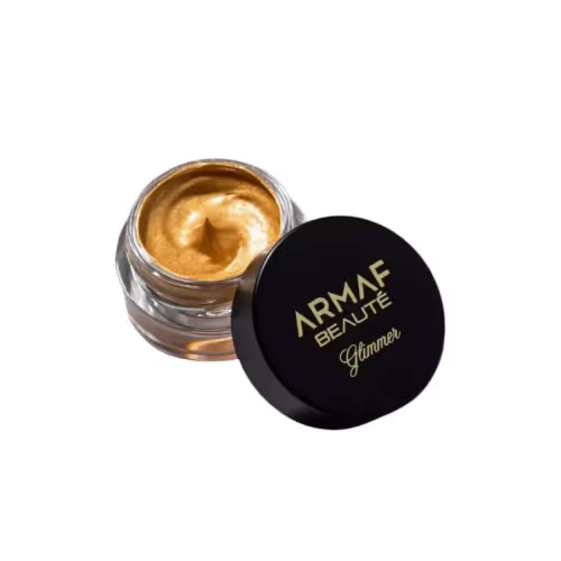 Armaf Beaute Glimmer Liquid Highlighter