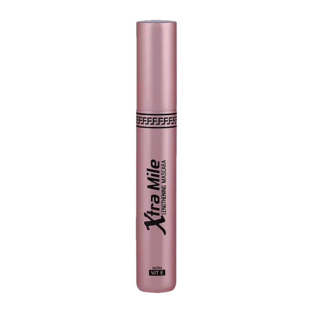 Armaf Beaute Extra Mile Lengthening Mascara