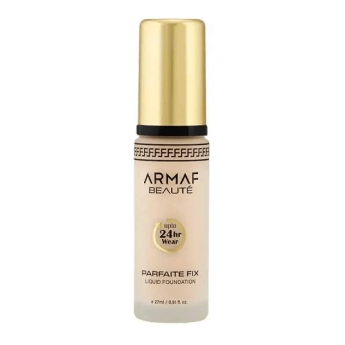 Armaf Beaute Parfaite Fix Liquid Foundation