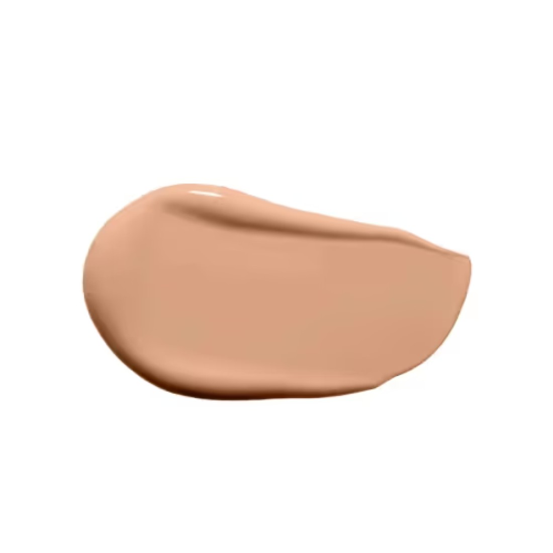 Armaf Beaute Parfaite Fix Skin Tint - 30ml