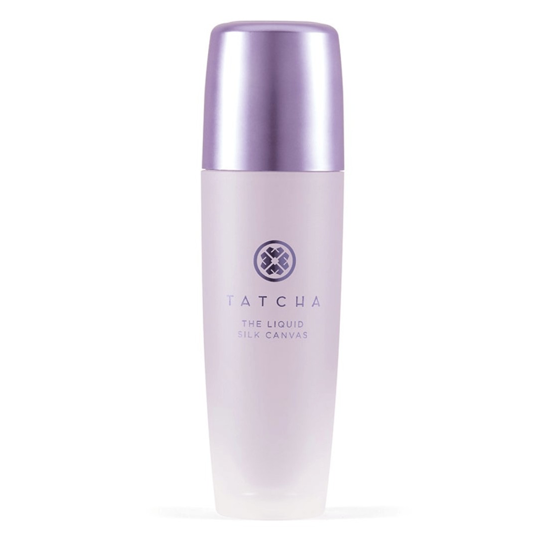 Tatcha The Liquid Silk Canvas Primer