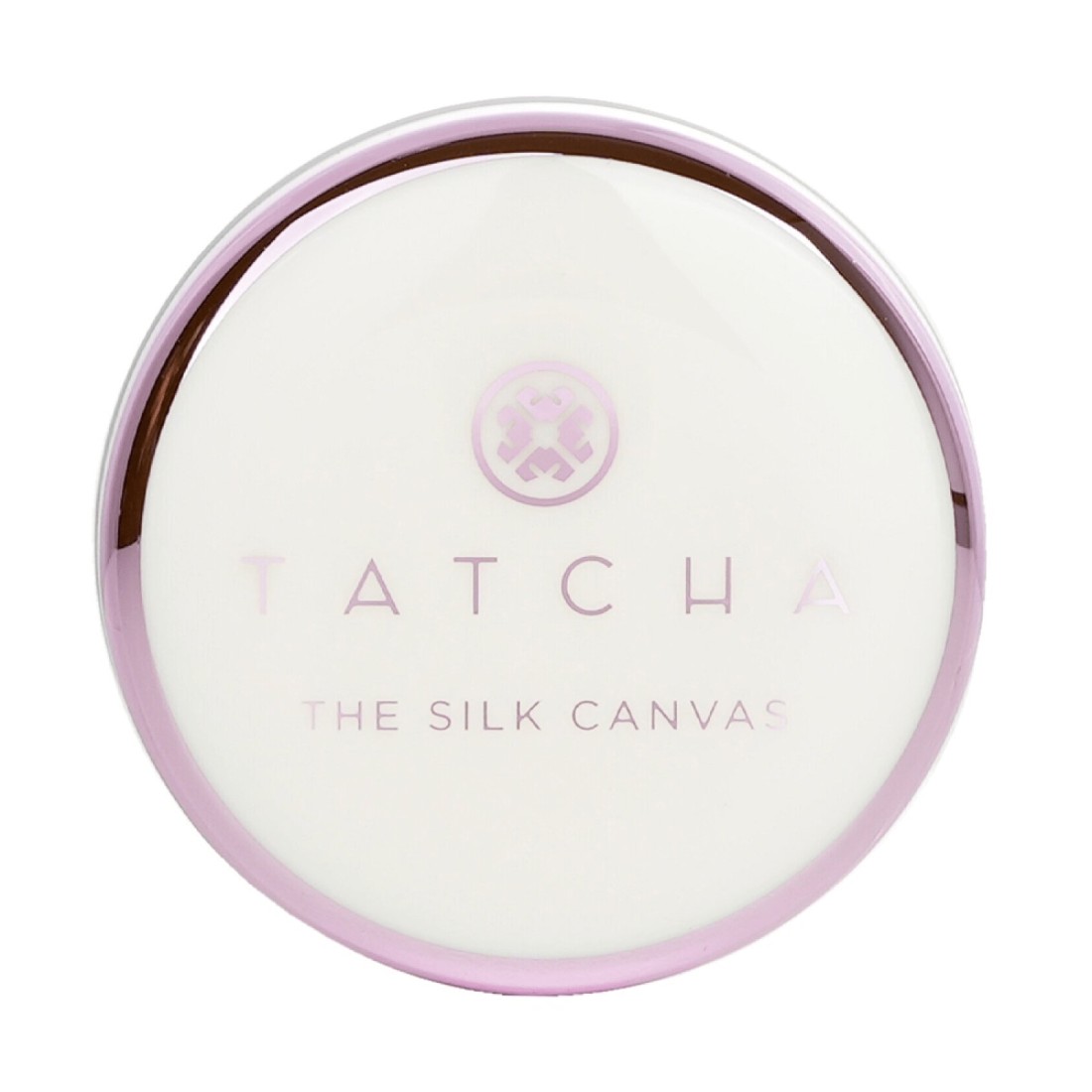 Tatcha The Silk Canvas Protective Primer