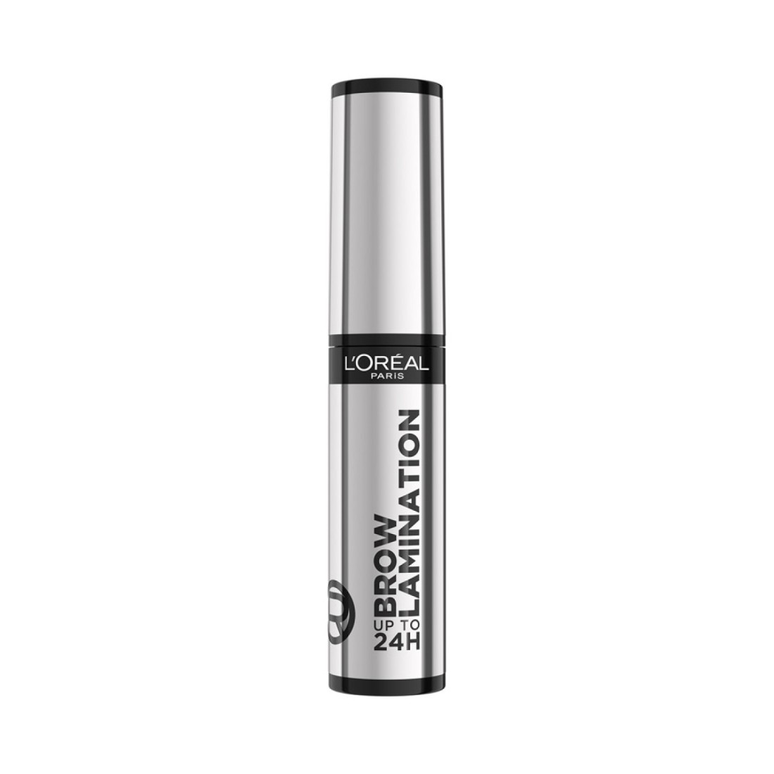 L'Oreal Paris Brow Lamination up to 24 Hours - Clear