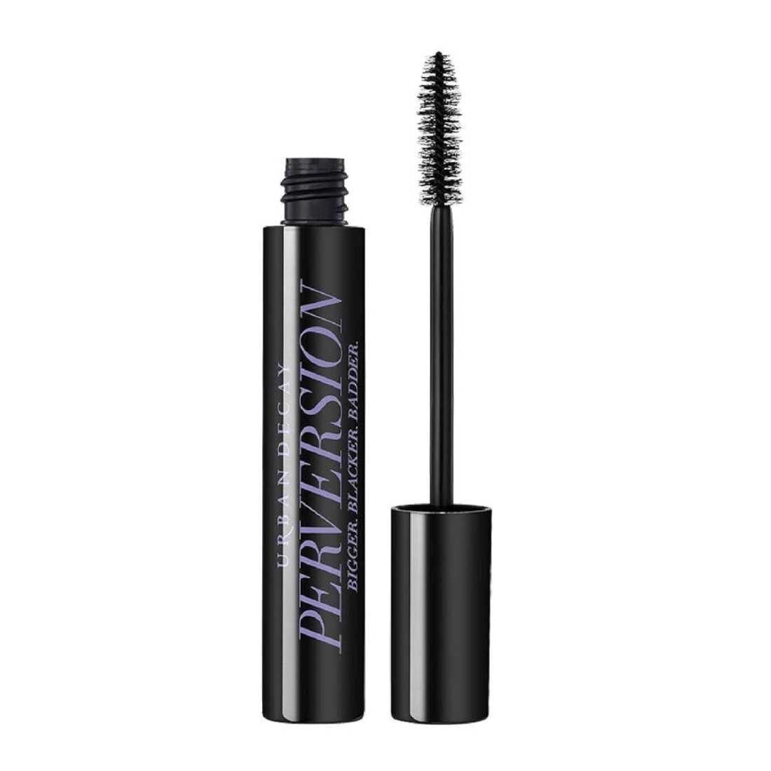 Urban Decay Perversion Mascara - Black