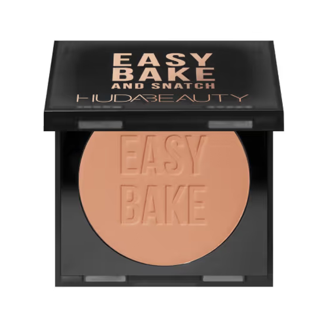 Huda Beauty Easy Bake Pressed Powder