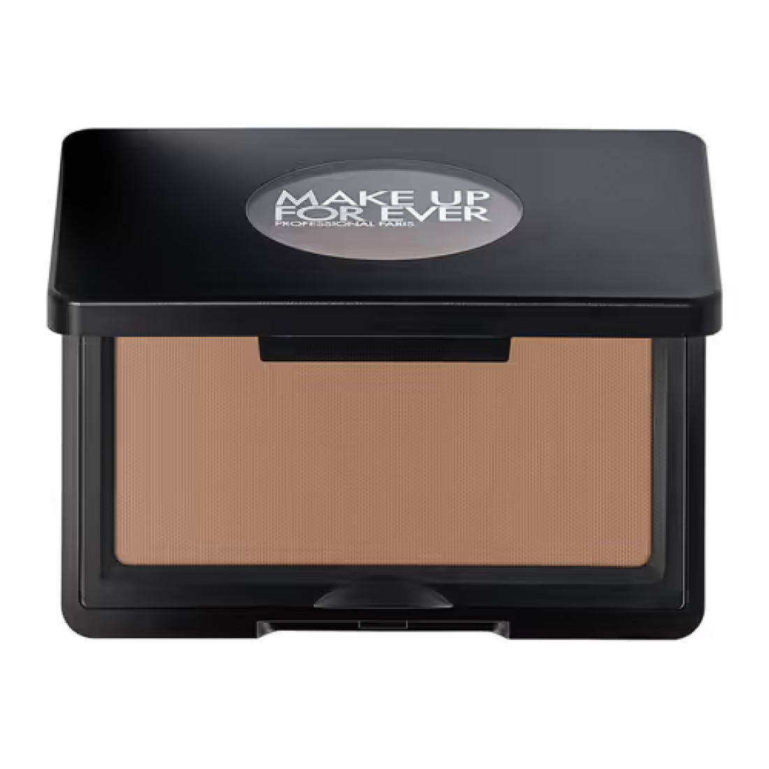 MAKE UP FOR EVER Artist Face Powder Sculpt