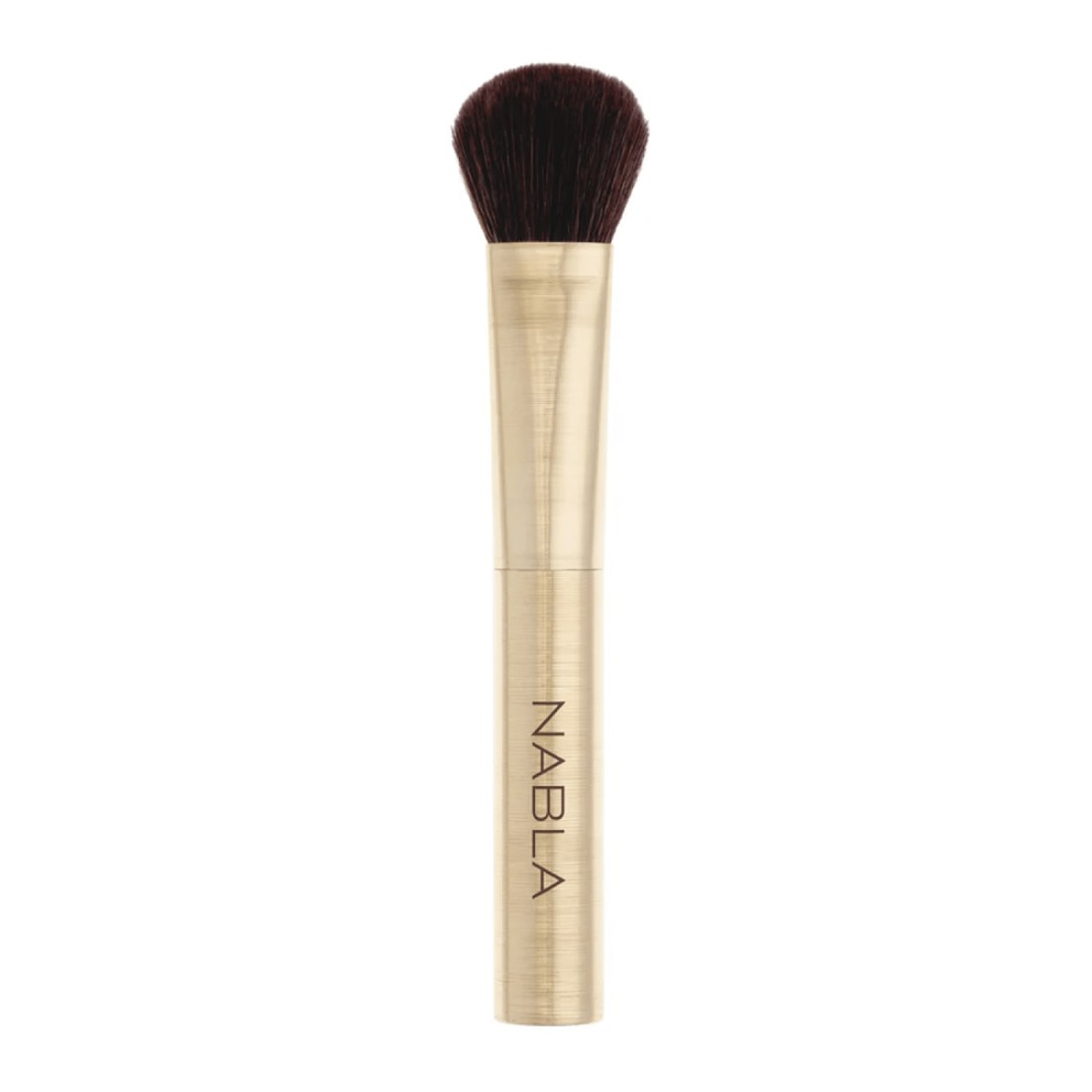 NABLA Foundation Brush