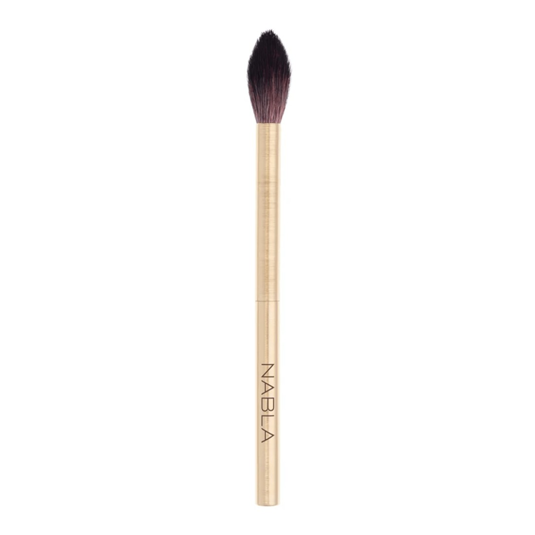 NABLA Highlighter Brush