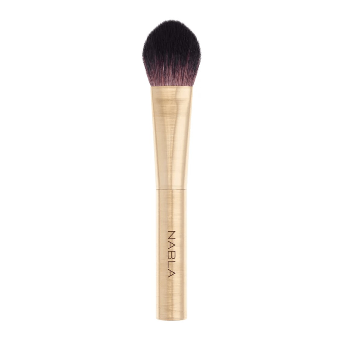 NABLA Bonne Mine Face Brush