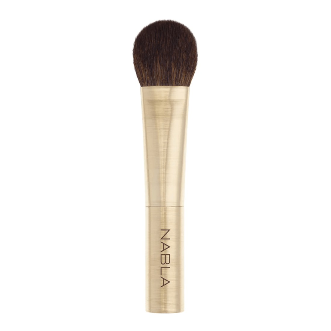 NABLA Big Powder Brush