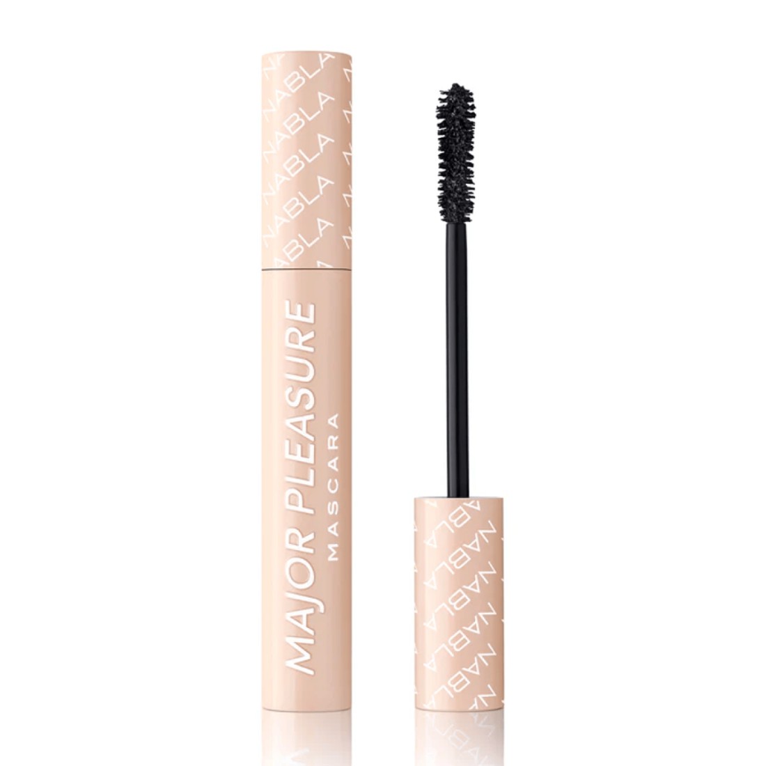 NABLA Major Pleasure Mascara