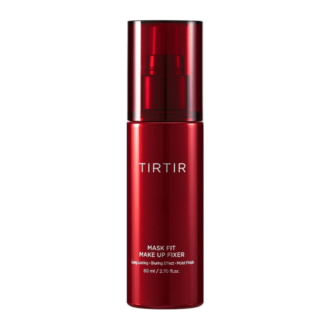 TIRTIR Makeup Fixing Mask - 80ml