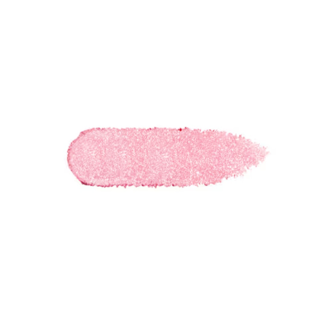 Peripera Sugar Twinkle Duo Eye Stick Night Peri Version