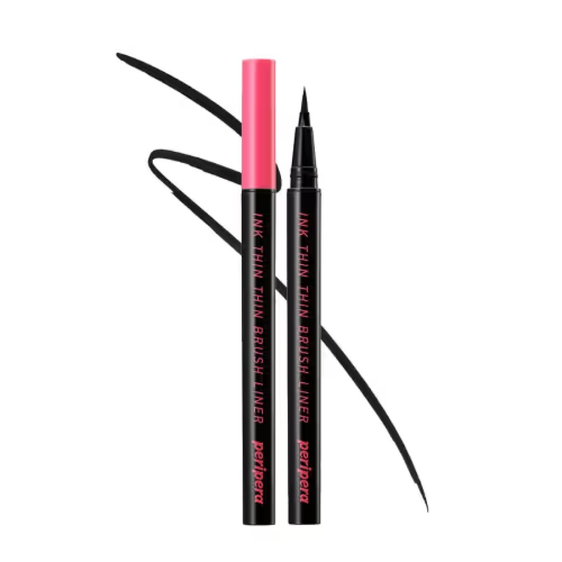 Peripera Ink Thin Thin Brush Liner