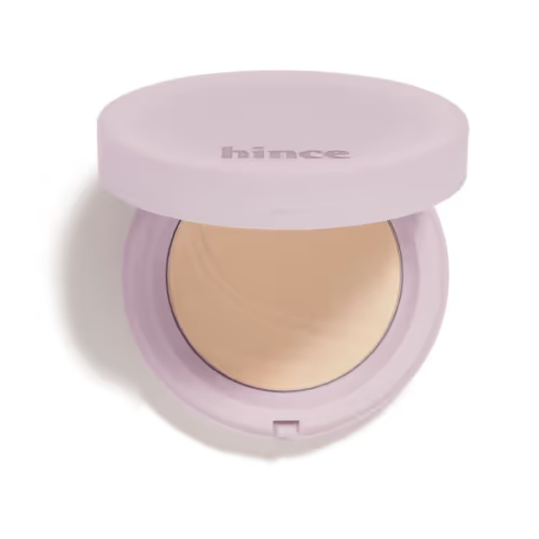 Hince Second Skin Airy Powder