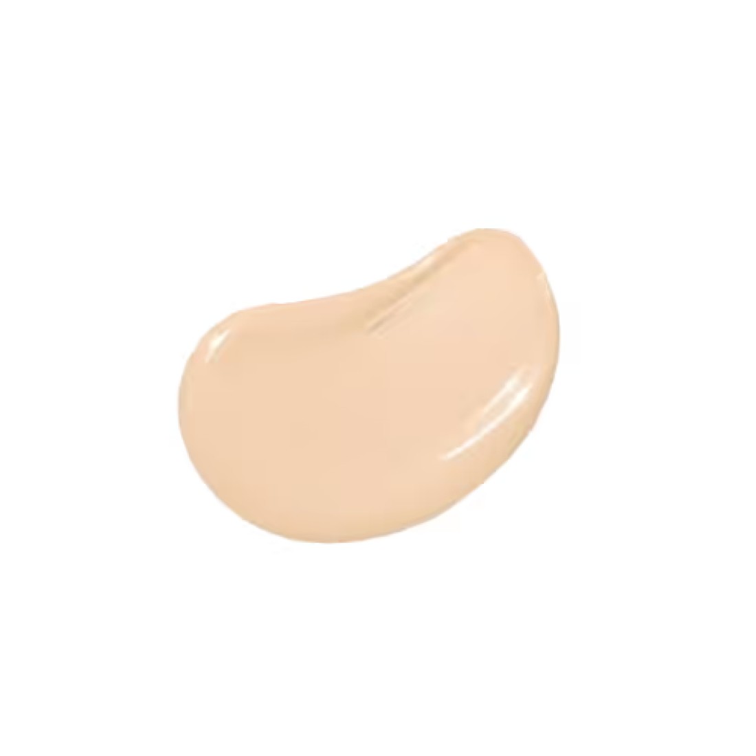 Hince Second Skin Glow Cushion Foundation