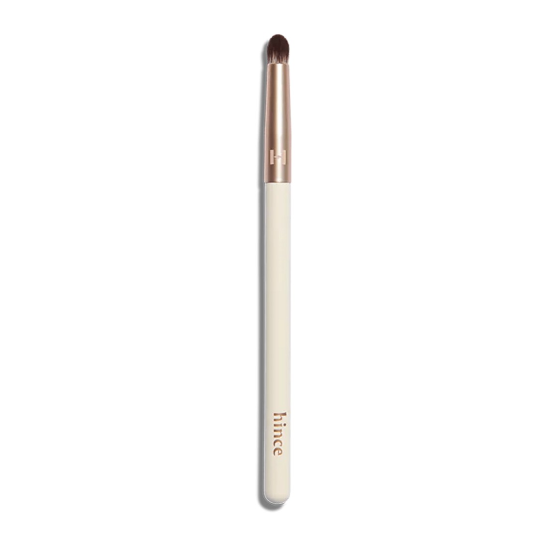 Hince Eyeshadow Point Brush