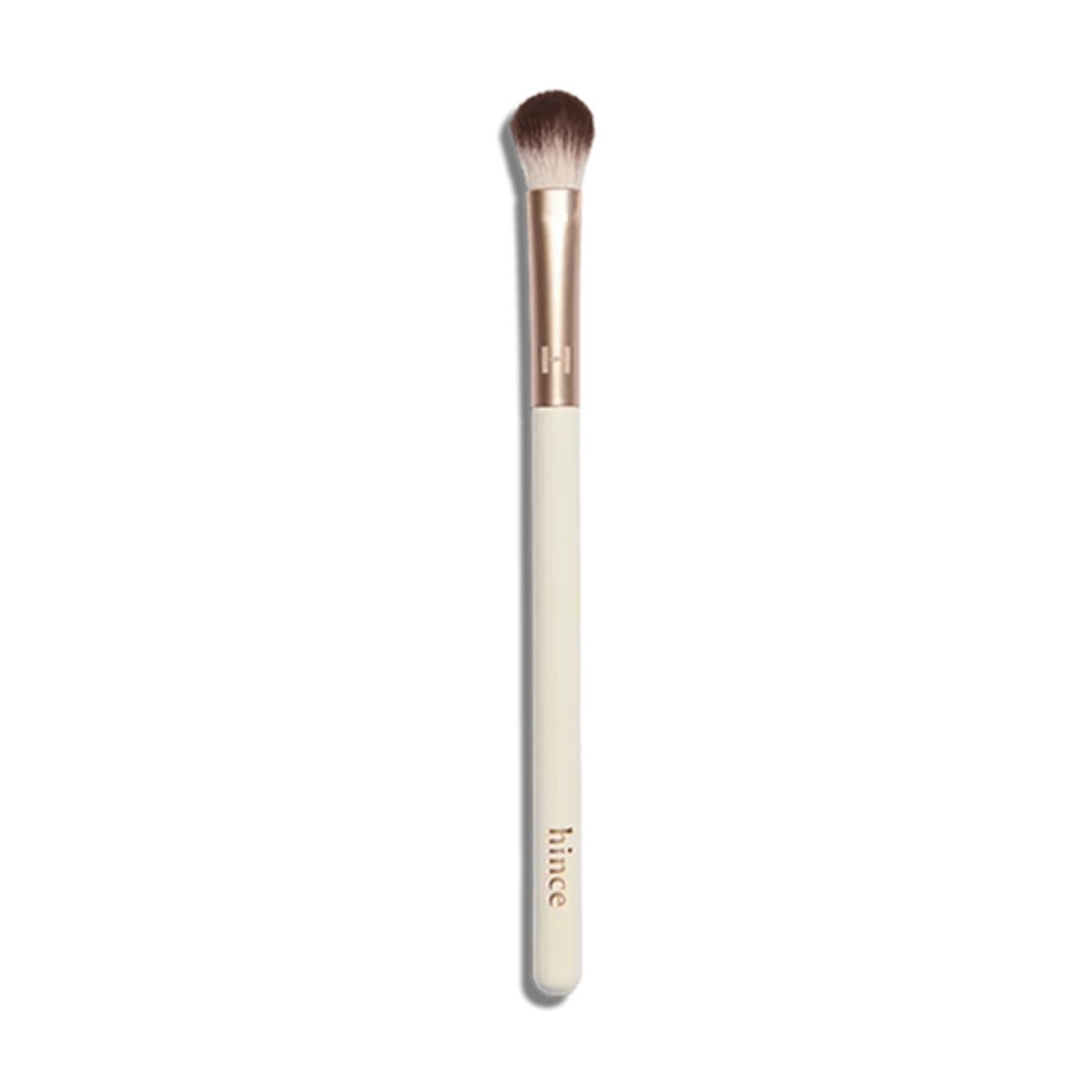 Hince Eyeshadow Base Brush