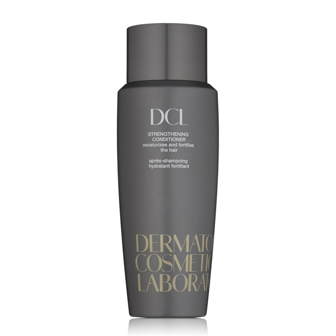 DCL Strengthening Conditioner - 300 ml
