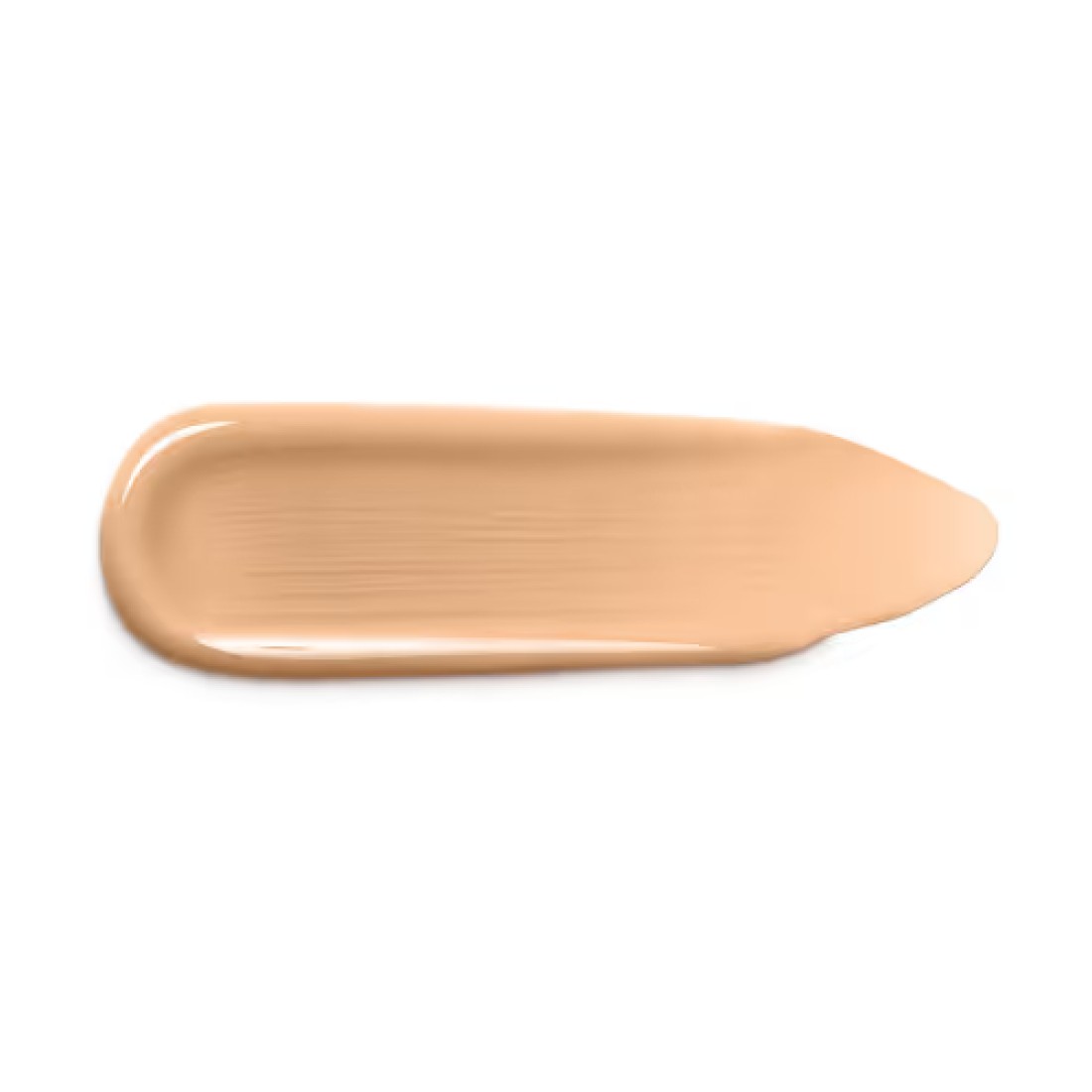 Kiko Unlimited Foundation Longwear & Comfort