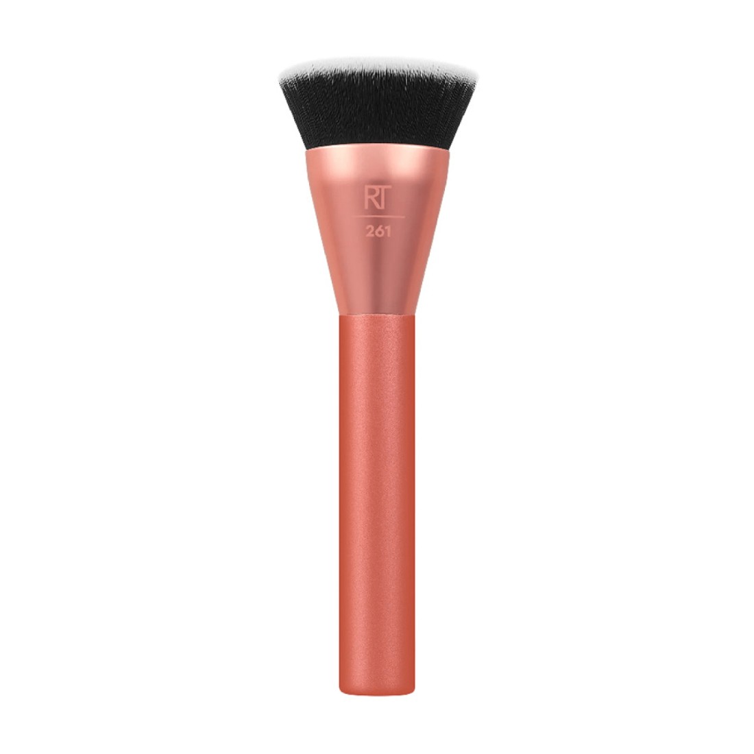 Real Techniques Snatch + Sculpt Contour Makeup Brush
