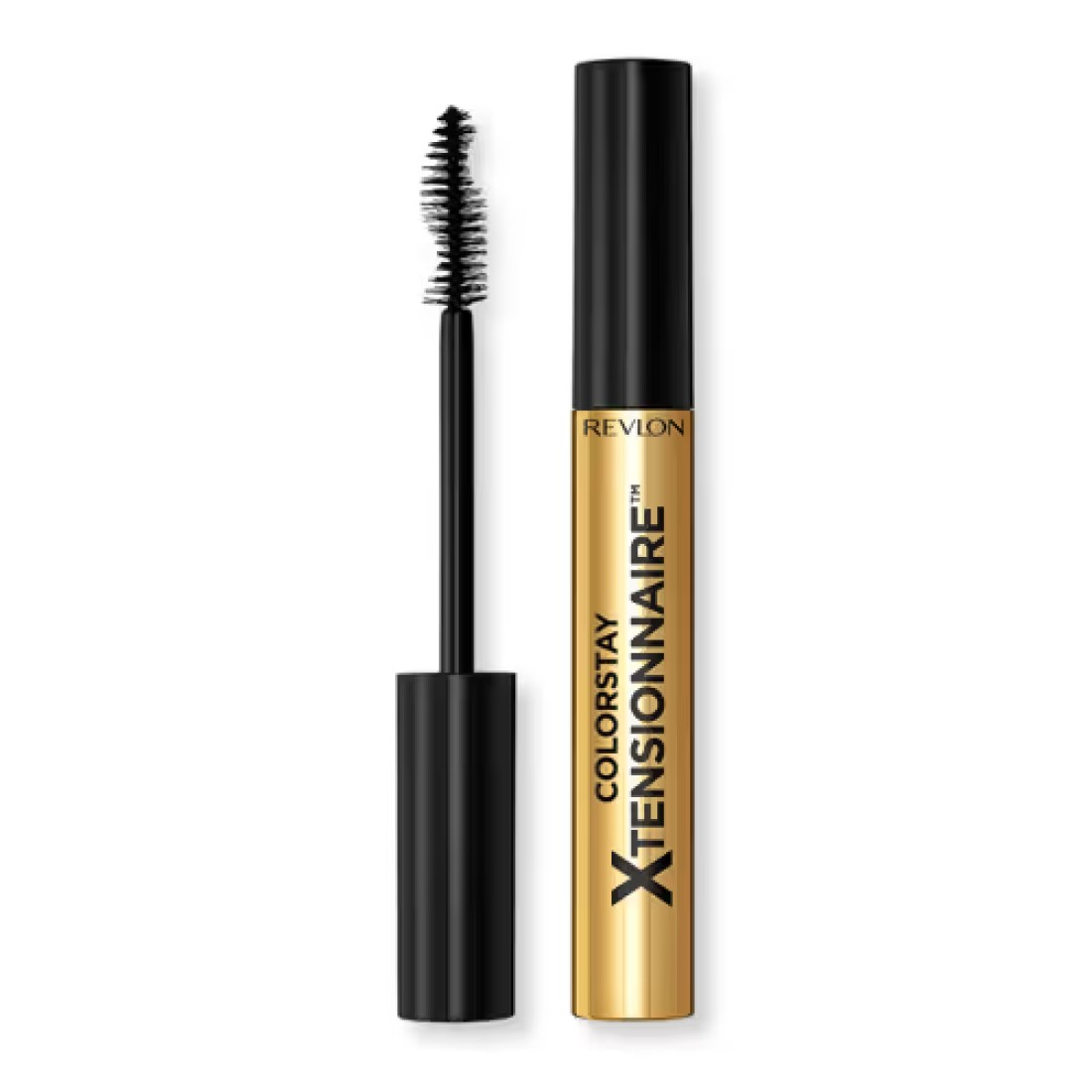 Revlon ColorStay Xtensionnaire Mascara