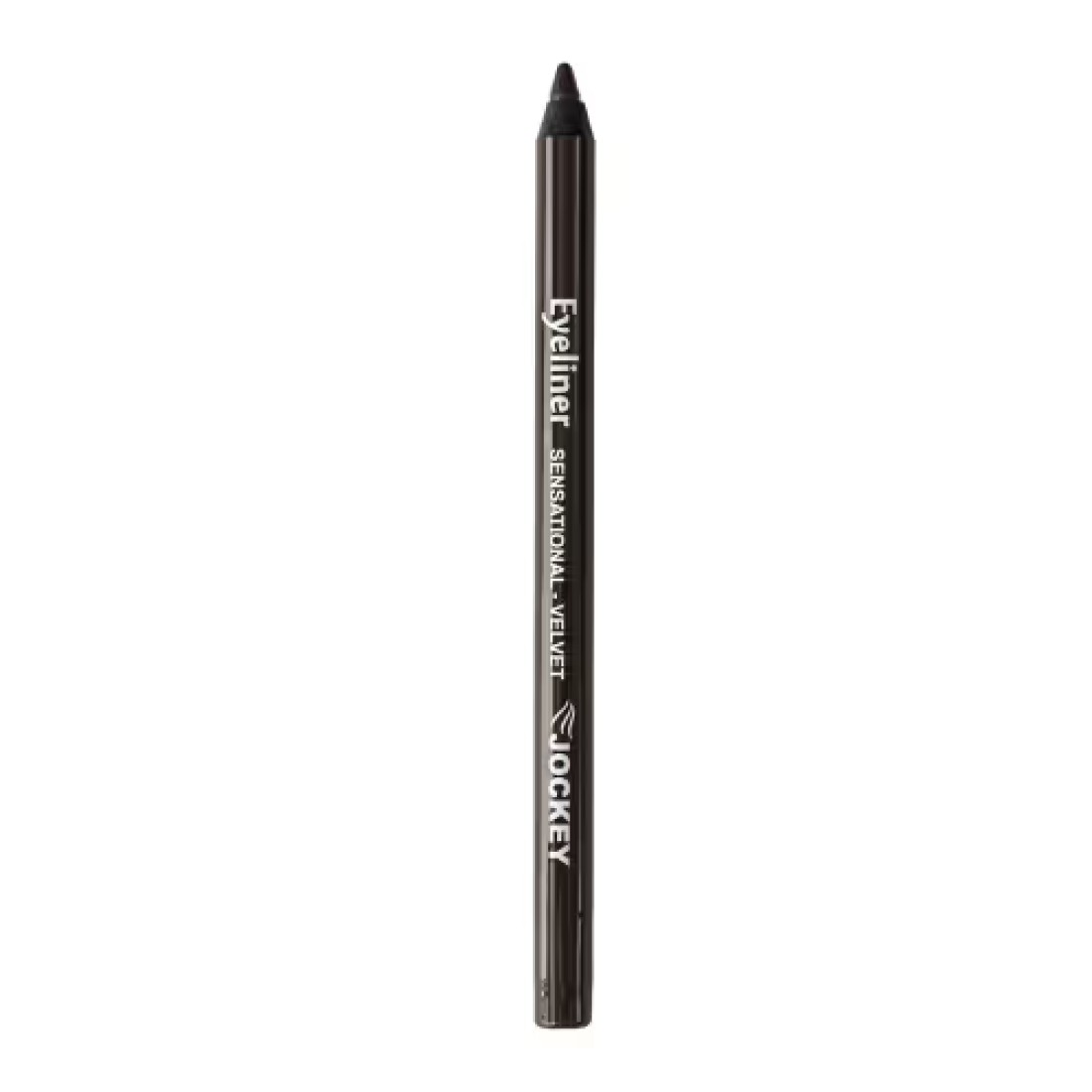 Jockey Eyeliner Sensational Velvet