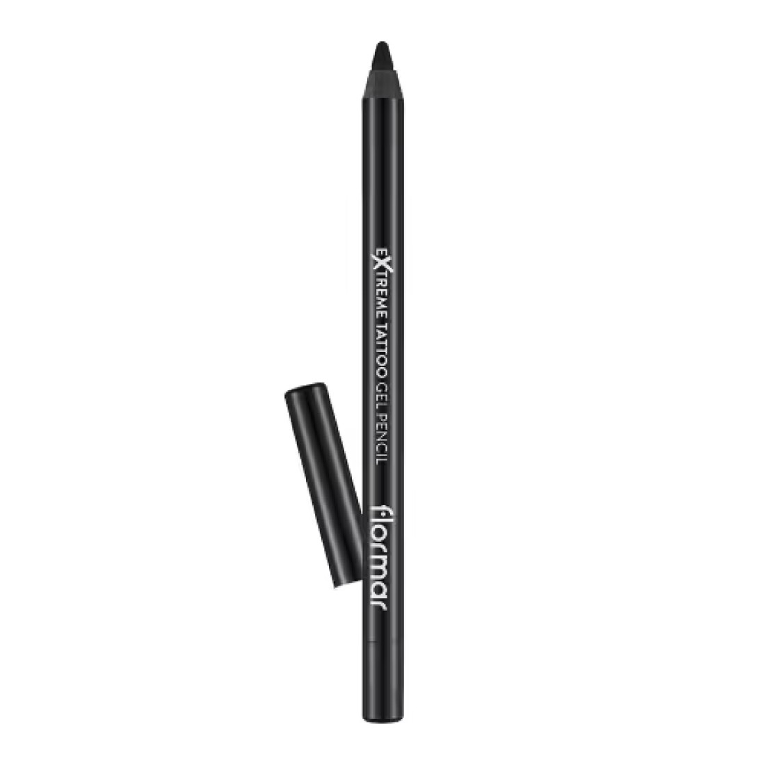Flormar Extreme Tattoo Gel Pencil