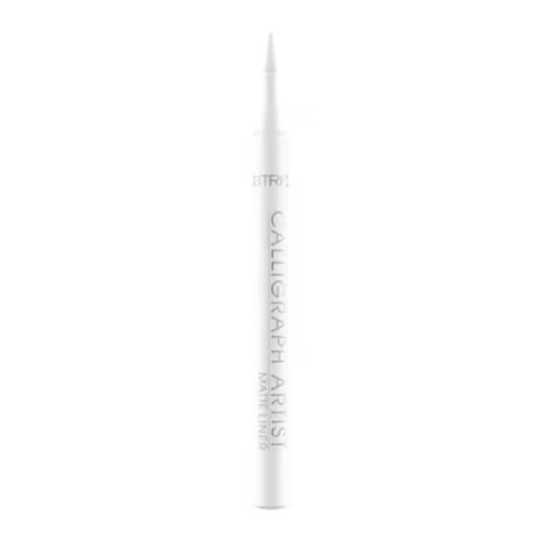 Catrice Calligraph Artist Matte Liner