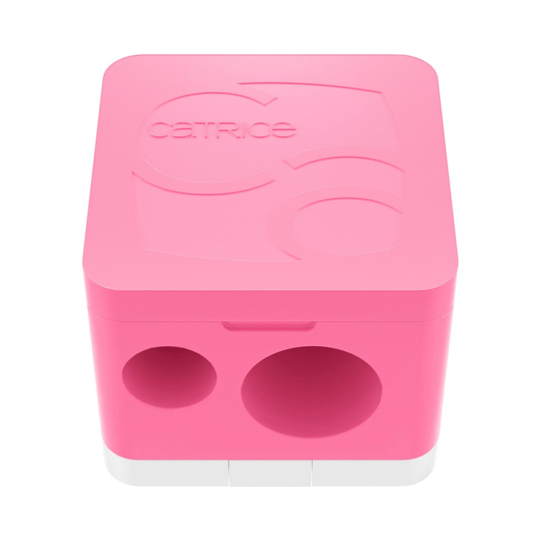 Catrice Makeup Pencil Sharpener