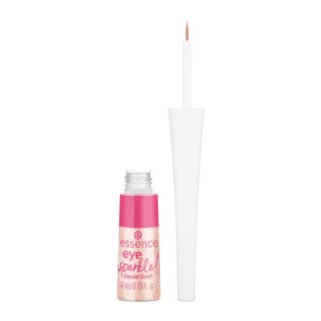 Essence Eye Sparkle Liquid Liner