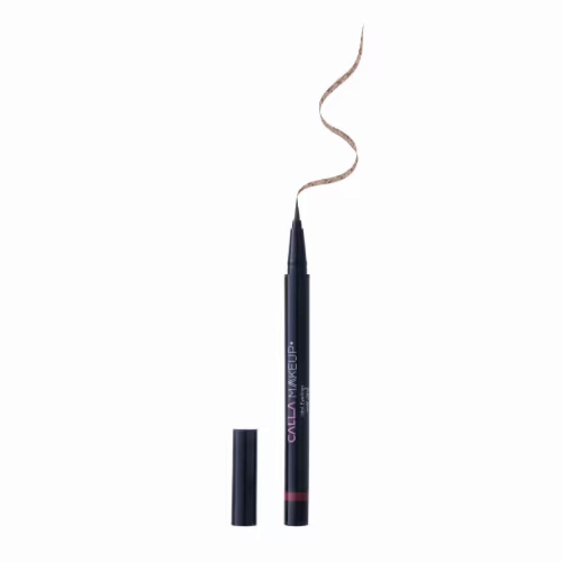 CALLA Makeup Idol Eyeliner