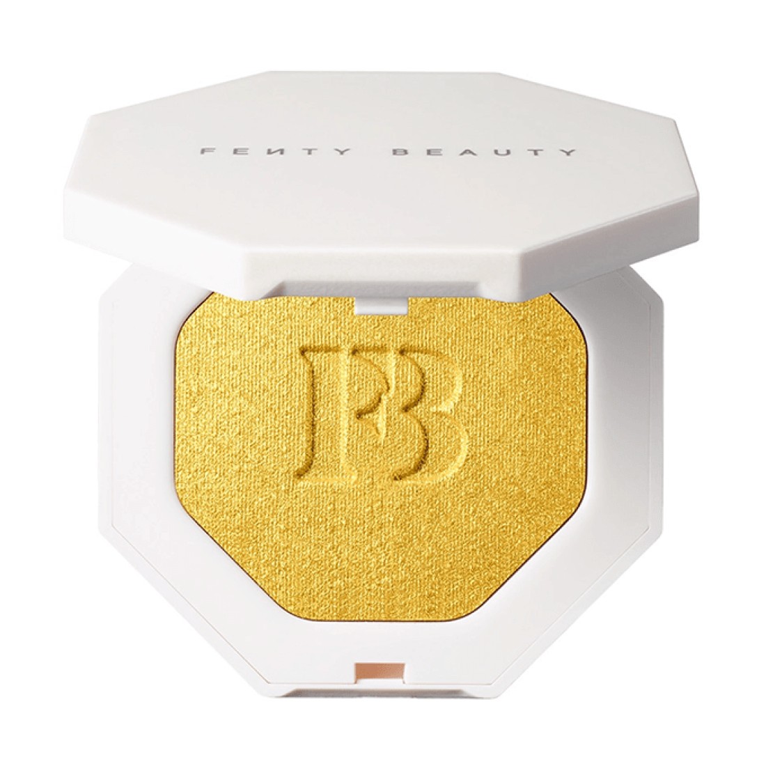Fenty Beauty Killawatt Freestyle Highlighter - Trophy Wife