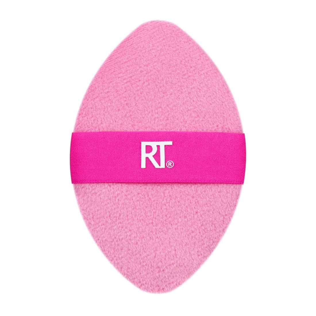 Real Techniques Miracle 2-In-1 Powder Puff