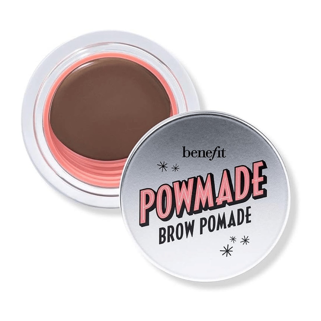 Benefit POWmade Brow Pomade - 2.5 Neutral Blonde